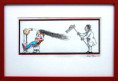 /products/u-kadernika-viktor-preiss-original-kresba/